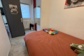 Appartement MONTPELLIER 2 pi&egrave;ces 4116914_2