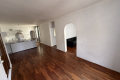 Appartement MONTPELLIER 4116907_2