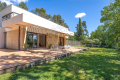 Maison AIX-EN-PROVENCE 8 pi&egrave;ces 4116921_2