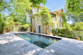 Maison AIX-EN-PROVENCE Vaufreges-Leon Lachamp 4116925_2