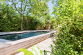 Maison AIX-EN-PROVENCE 9 pi&egrave;ces 4116925_2