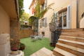Appartement AIX-EN-PROVENCE 4 pi&egrave;ces 4116927_2
