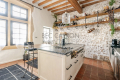 Maison AIX-EN-PROVENCE 4116930_2