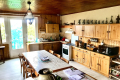 Maison ST AFFRIQUE 4116963_2