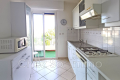Appartement CAGNES-SUR-MER 4116943_2