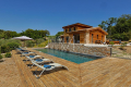 Maison LE PLAN-DE-LA-TOUR 6 pi&egrave;ces 4117042_2
