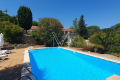 Maison LE PLAN-DE-LA-TOUR 11 pi&egrave;ces 4117045_2