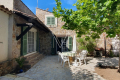 Maison LE PLAN-DE-LA-TOUR 11 pi&egrave;ces 4117045_2