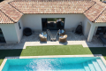 Maison LE PLAN-DE-LA-TOUR 4117046_2