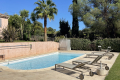Maison LE PLAN-DE-LA-TOUR 4117047_2
