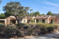Maison LE PLAN-DE-LA-TOUR 4117049_2