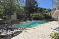 Maison LE PLAN-DE-LA-TOUR 6 pi&egrave;ces 4117051_2