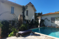 Maison STE-MAXIME 7 pi&egrave;ces 4117052_2