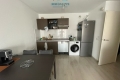 Appartement MONTELIMAR 4117022_2