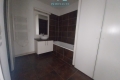 Appartement MONTELIMAR 4117015_2