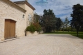 Maison MONTELIMAR 4117002_2