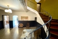 Maison CORRENS 4117337_2