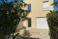 Maison JUVIGNAC 4117336_2