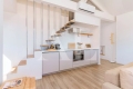 Appartement GOLFE JUAN 4117430_2