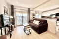 Appartement NICE 3 pi&egrave;ces 4117431_2