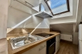 Appartement NICE 4117433_2