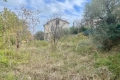 Maison NICE 6 pi&egrave;ces 4117438_2