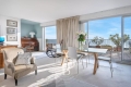 Appartement LA BAULE ESCOUBLAC Saint-André-des-Eaux 4117441_2