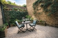 Maison ROCHEGUDE 4117484_2