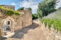 House ST-PAUL-DE-VENCE 7 rooms 4117485_2
