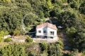 Maison LA TURBIE 4117497_2
