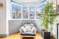 Appartement PARIS 2EME 6 pi&egrave;ces 4117515_2
