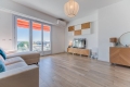 Appartement NICE Mantega 4117524_2