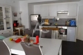 Apartment JUAN-LES-PINS 4117551_2