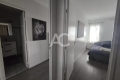Appartement JUAN-LES-PINS 4117551_2