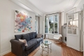 Appartement PARIS 7EME Saint-Thomas d'Aquin 4117564_2
