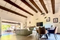 Maison MENTON 5 pi&egrave;ces 4117568_2