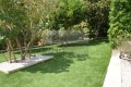 House BIOT 3 rooms 4117572_2