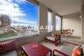Appartement MARSEILLE 2EME 4117582_2