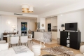 Apartment CANNES 4 rooms 4117610_2