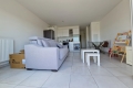 Appartement CAGNES-SUR-MER 2 pi&egrave;ces 4117624_2