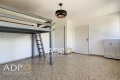 Apartment MOUANS-SARTOUX 1 rooms 4117713_2
