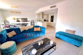 Appartement CAGNES-SUR-MER 4117715_2