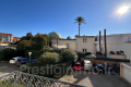 Appartement CANNES 4117717_2