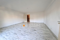 Appartement ST-LAURENT-DU-VAR 4117718_2