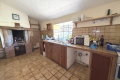 Maison GEMOZAC 4116826_3