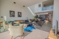 Appartement STE-MAXIME 5 pi&egrave;ces 4116836_3