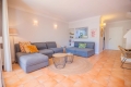 Maison GRIMAUD 4116839_3