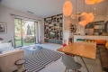 Maison GRIMAUD 4116845_3