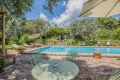 Maison GRIMAUD Grimaud 4116847_3
