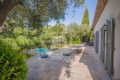 Maison GRIMAUD Grimaud 4116848_3